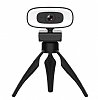 PC-10 Webcam Kamera - Resim 3