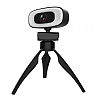 PC-10 Webcam Kamera - Resim 4