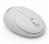 Philips SPK7335 M335 Beyaz Kablosuz Mouse - Resim: 1