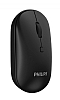Philips SPK7403 M403 Siyah Optik Kablosuz Mouse - Resim: 1