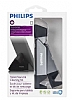 Philips Tablet Stand ve Temizleme Kiti - Resim: 1