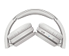 Philips TAH4205 Kablosuz Beyaz Kulak st Kulaklk - Resim 3