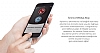 PhotoFast 4KiReader iOS MikroSD Kart Okuyucu - Resim 14