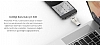 PhotoFast 4KiReader iOS MikroSD Kart Okuyucu - Resim 2