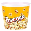Popcorn Sar Patlam Msr Kovas 4300 ml