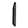 PowerSkin Samsung Galaxy S3 / S3 Neo Bataryal Klf - Resim: 10