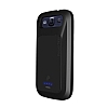 PowerSkin Samsung Galaxy S3 / S3 Neo Bataryal Klf - Resim: 2