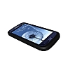 PowerSkin Samsung Galaxy S3 / S3 Neo Bataryal Klf - Resim: 7