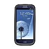 PowerSkin Samsung Galaxy S3 / S3 Neo Bataryal Klf - Resim: 6
