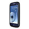 PowerSkin Samsung Galaxy S3 / S3 Neo Bataryal Klf - Resim: 8