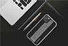 RAIGOR INVERSE AIX iPhone 11 Pro Ultra Koruma Siyah Klf - Resim 1