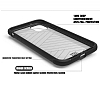 RAIGOR INVERSE BOTT iPhone 11 Pro Max Ultra Koruma Siyah Klf - Resim 2