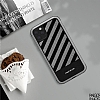 RAIGOR INVERSE Camille iPhone 11 Pro Max Ultra Koruma Klf - Resim: 1