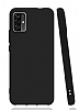 reeder P13 Blue Max Pro Lite 2022 Siyah Silikon Klf