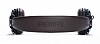 Remax 100H HIFI Universal Kahverengi Kulaklk - Resim 1