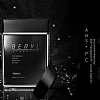 Remax Berly 8000 mAh Powerbank Beyaz Yedek Batarya - Resim 6
