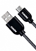 Remax Micro USB Data Kablosu - Resim 7