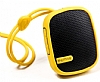 Remax Music Box Bluetooth Sar Hoparlr - Resim 3
