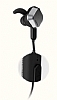Remax Magnet Sports Siyah Bluetooth Kulaklk - Resim 9