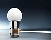 Remax RM-565i Mikrofonlu Kulakii Beyaz Kulaklk - Resim 5