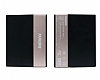 Remax RU-U1 USB oklu arj Aleti 5 Port Girili - Resim 1