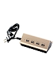 Remax RU-UZ USB oklu arj Aleti 4 Port Girili - Resim 1