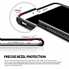 Ringke Max iPhone 7 Plus / 8 Plus Ultra Koruma Slate Metal Klf - Resim 3