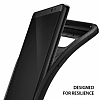 Ringke Onyx Samsung Galaxy Note 8 Ultra Koruma Siyah Klf - Resim 4