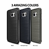 Ringke Onyx Samsung Galaxy S7 Edge Ultra Koruma Siyah Klf - Resim: 8