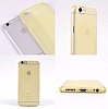 Ringke Slim Frost iPhone 6 / 6S 360 Kenar Koruma Sar Rubber Klf - Resim 4