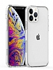 iPhone 13 Pro Max effaf Rubber Klf