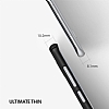 Ringke Slim Samsung Galaxy S8 Plus 360 Kenar Koruma Siyah Klf - Resim: 4
