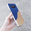 Ringke Wave Samsung Galaxy Note 8 Ultra Koruma Marina Gold Klf - Resim: 2