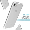 Roar Armor Gel iPhone 7 / 8 Ultra Koruma Klf - Resim 1