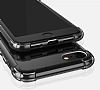 Roar Armor Gel iPhone SE 2020 Ultra Koruma Klf - Resim: 1