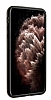 Roar Mira Glass iPhone 11 Pro Max Cam Klf - Resim: 1