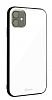 Roar Mira Glass iPhone 11 Cam Klf - Resim: 2