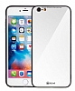 Roar Mira Glass iPhone 6 / 6S Cam Klf - Resim: 1