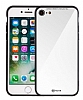 Roar Mira Glass iPhone 7 / 8 Cam Klf - Resim: 2