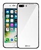 Roar Mira Glass iPhone 7 Plus / 8 Plus Cam Klf - Resim: 1