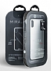 Roar Mira Glass iPhone X / XS Cam Klf - Resim 7