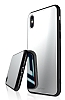 Roar Mira Glass iPhone XS Max Cam Klf