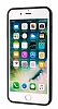Roar Rico iPhone 7 Plus Ultra Koruma Mor Klf - Resim: 1