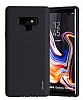 Roar Rico Samsung Galaxy Note 9 Ultra Koruma Klf - Resim: 2