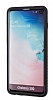 Roar Rico Samsung Galaxy S10 Plus Ultra Koruma Mor Klf - Resim: 1