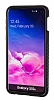 Roar Rico Samsung Galaxy S10e Ultra Koruma Lacivert Klf - Resim: 1
