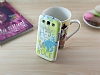 Rock Samsung Galaxy S3 /S3 Neo Good Design Rubber Klf - Resim: 2