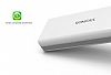 Romoss Sense 9 Series 25000 mAh Powerbank Beyaz Yedek Batarya - Resim 6