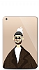 Apple iPad mini Leon Klf