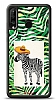 Dafoni Art Huawei P30 Lite Mexican Zebra Klf